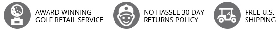 Second Logo